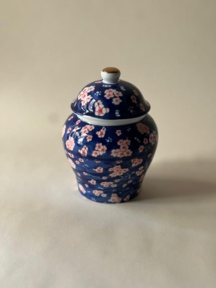 بانکه نقلی سرامیکی