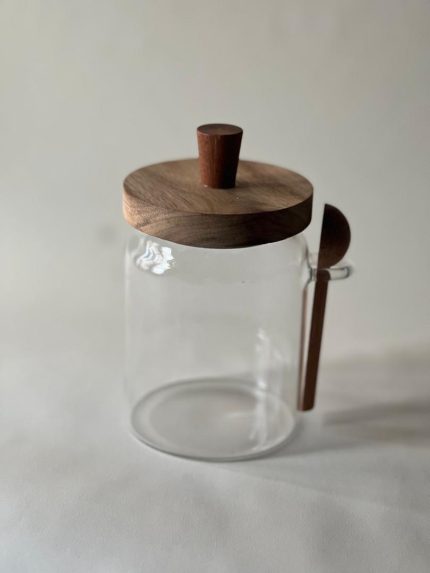 بانکه پیرکس طرح زارا