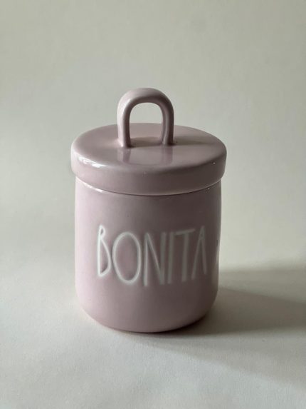 بانکه سرامیکی برند ریدان