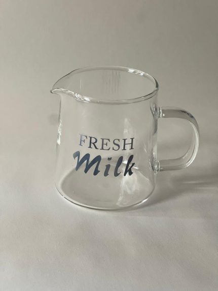 شیرریز پیرکس