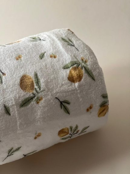 حوله استخری نانو