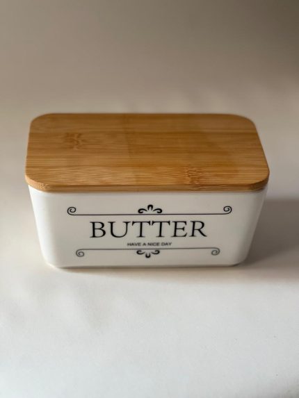 کره‌خوری سرامیکی