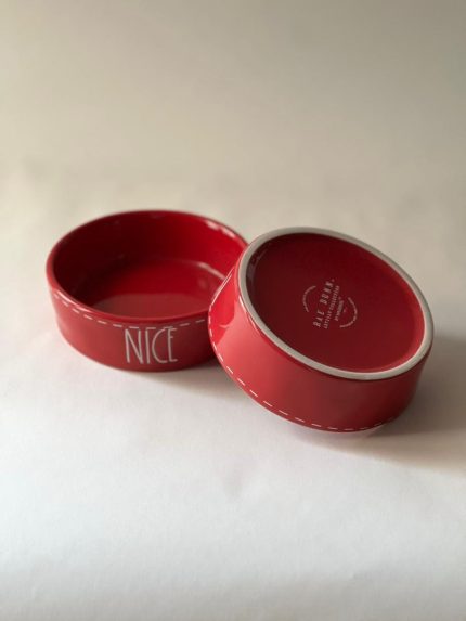 مزه‌خوری سرامیکی ریدان