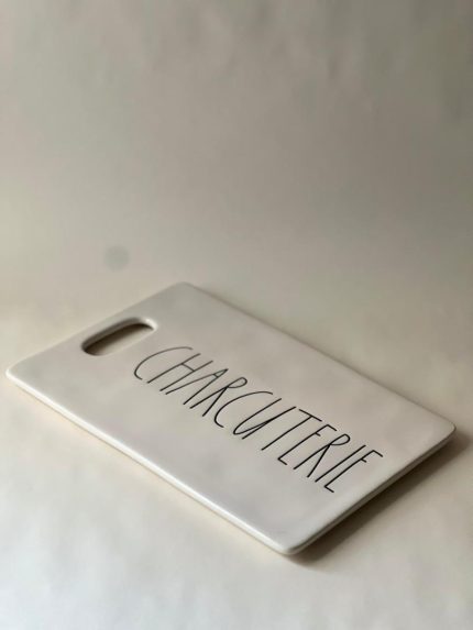 تخته سرو سرامیکی ریدان