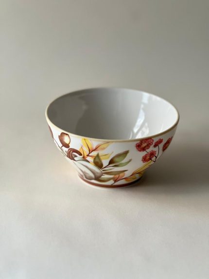 kase-ceramic-kado