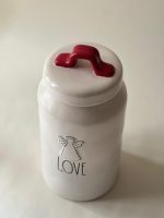 بانکه سرامیکی ریدان با طراحی شیک مناسب آشپزخانه