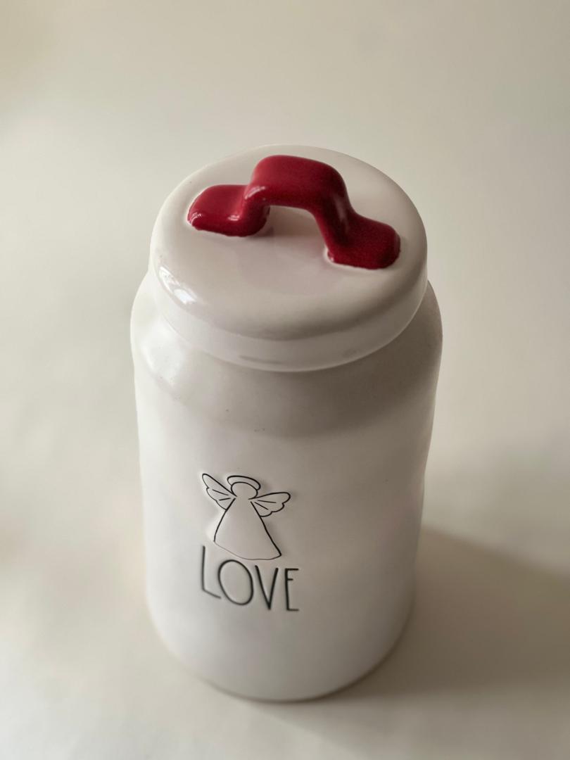 بانکه سرامیکی ریدان با طراحی شیک مناسب آشپزخانه