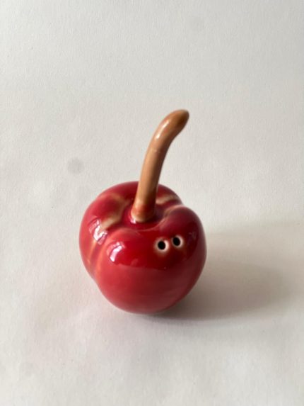 نمکپاش گیلاس سرامیکی