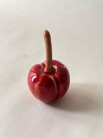 نمکپاش گیلاس سرامیکی