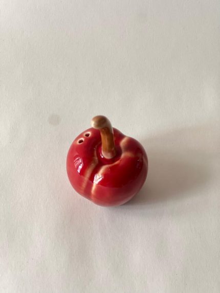 نمکپاش گیلاس سرامیکی