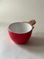 پیاله سرامیکی جینجر