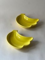 مزه‌خوری طرح موز