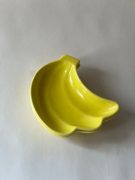 مزه‌خوری طرح موز