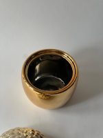 بانکه سرامیکی طرح بلوط