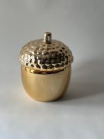 بانکه سرامیکی طرح بلوط