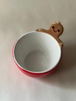 پیاله سرامیکی جینجر