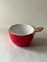 پیاله سرامیکی جینجر