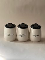 ست ۳ عددی بانکه گالوانیزه