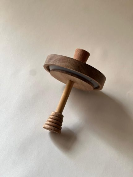 عسل‌خوری طرح زارا پیرکس