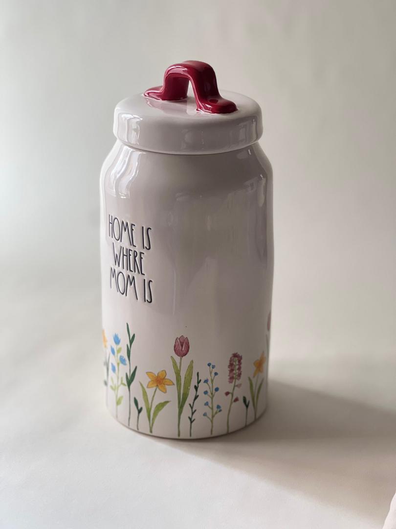 بانکه سرامیکی درب واشردار ریدان