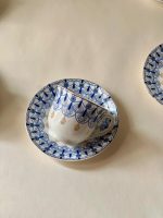 ست فنجان قهوه‌خوری سرامیکی ۶ عددی