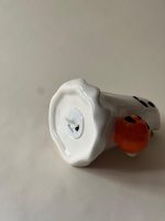 روح دکوراتیو چراغ‌دار