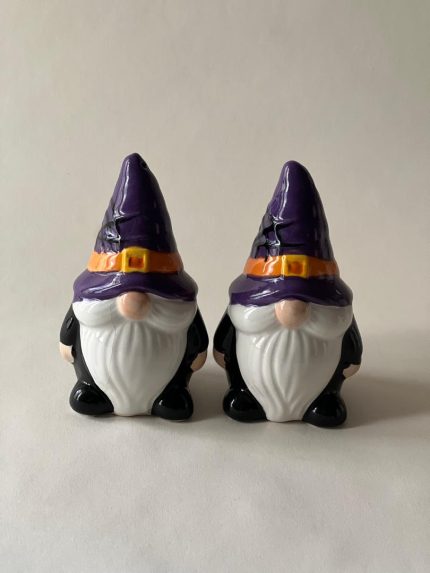 ست ۲تایی نمکپاش لی‌لی‌پوت