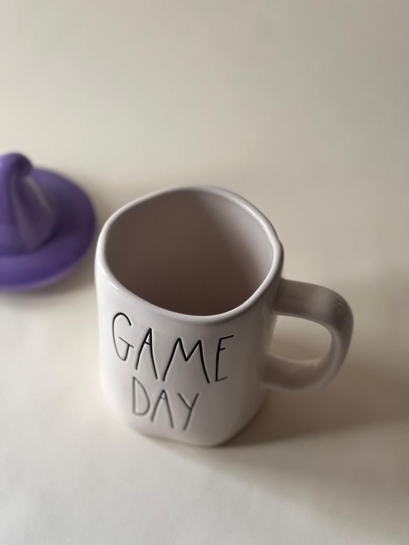 ماگ برند ریدان