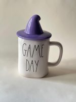 ماگ برند ریدان