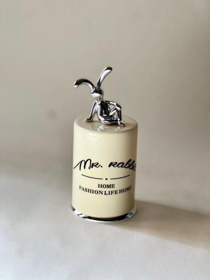 جا گوش پاک‌کن ترموپلاستیک