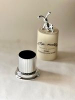 جا گوش پاک‌کن ترموپلاستیک