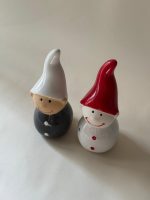 ست دو‌تایی مجسمه دکوراتیو