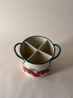 سطل ابزار گالوانیزه