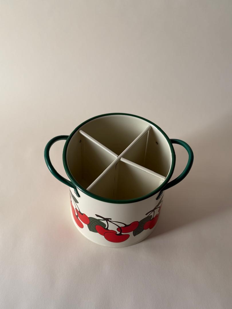 سطل ابزار گالوانیزه