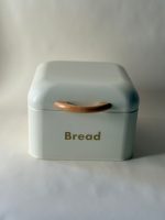 باکس نان گالوانیزه