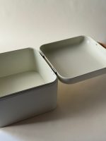 باکس نان گالوانیزه