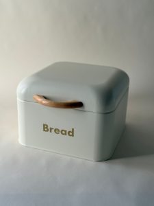 باکس نان گالوانیزه