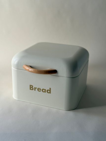 باکس نان گالوانیزه