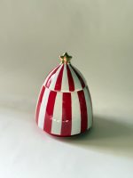 بانکه سرامیکی کارنوالی