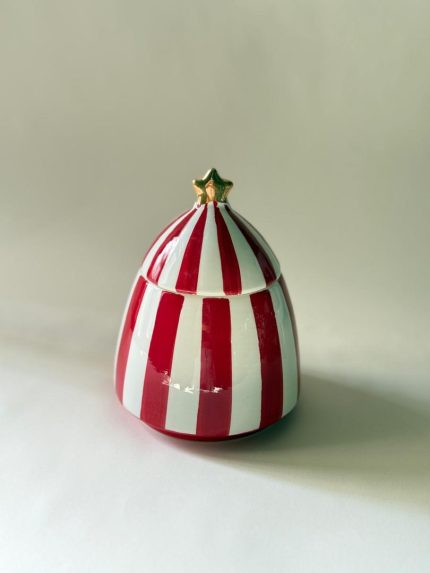 بانکه سرامیکی کارنوالی