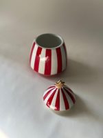 بانکه سرامیکی کارنوالی