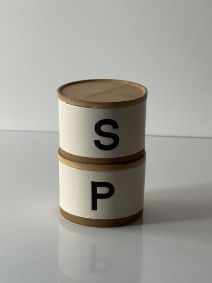 بانکه دوتایی برند دنی هوم