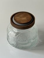 بانکه بلور طرح وینتیج