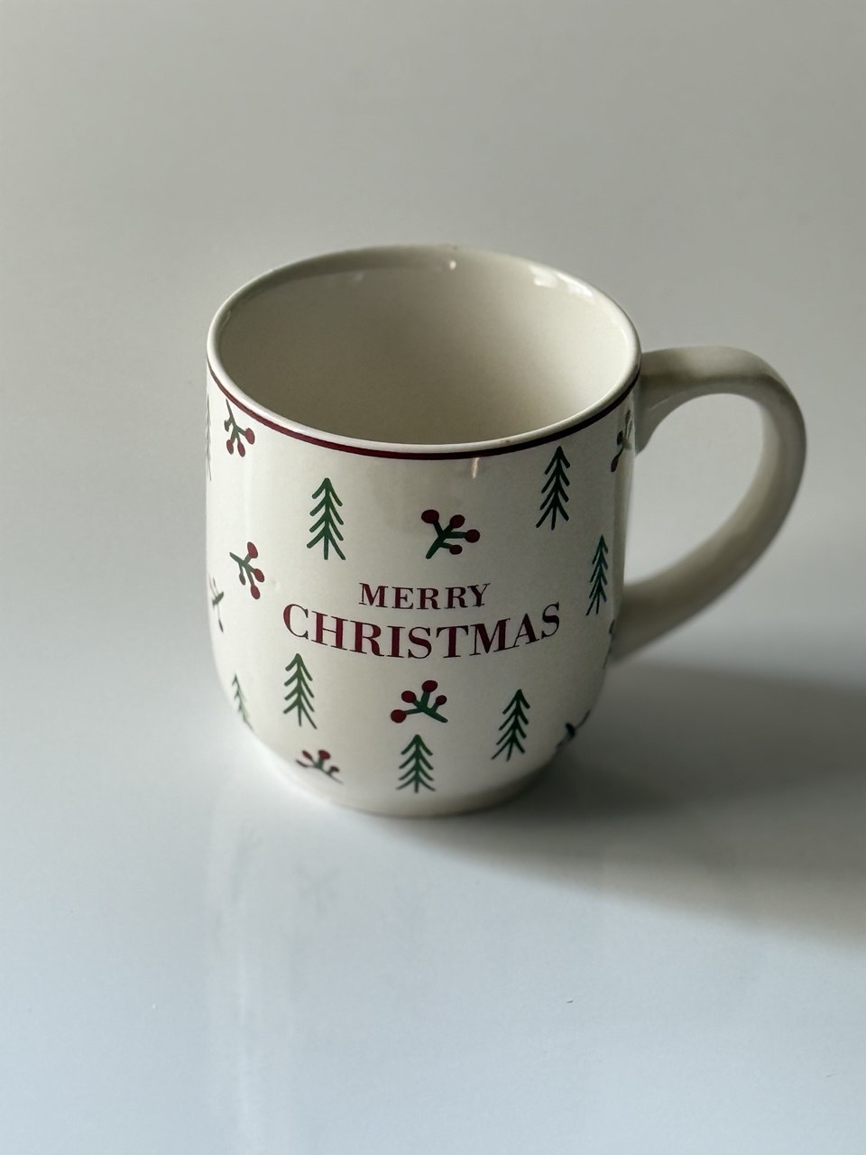 ماگ سرامیکی