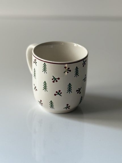 ماگ سرامیکی