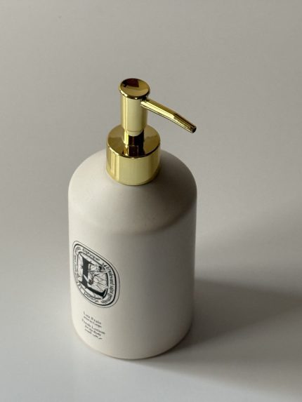 جامایعی سرامیکی