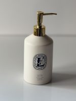 جامایعی سرامیکی