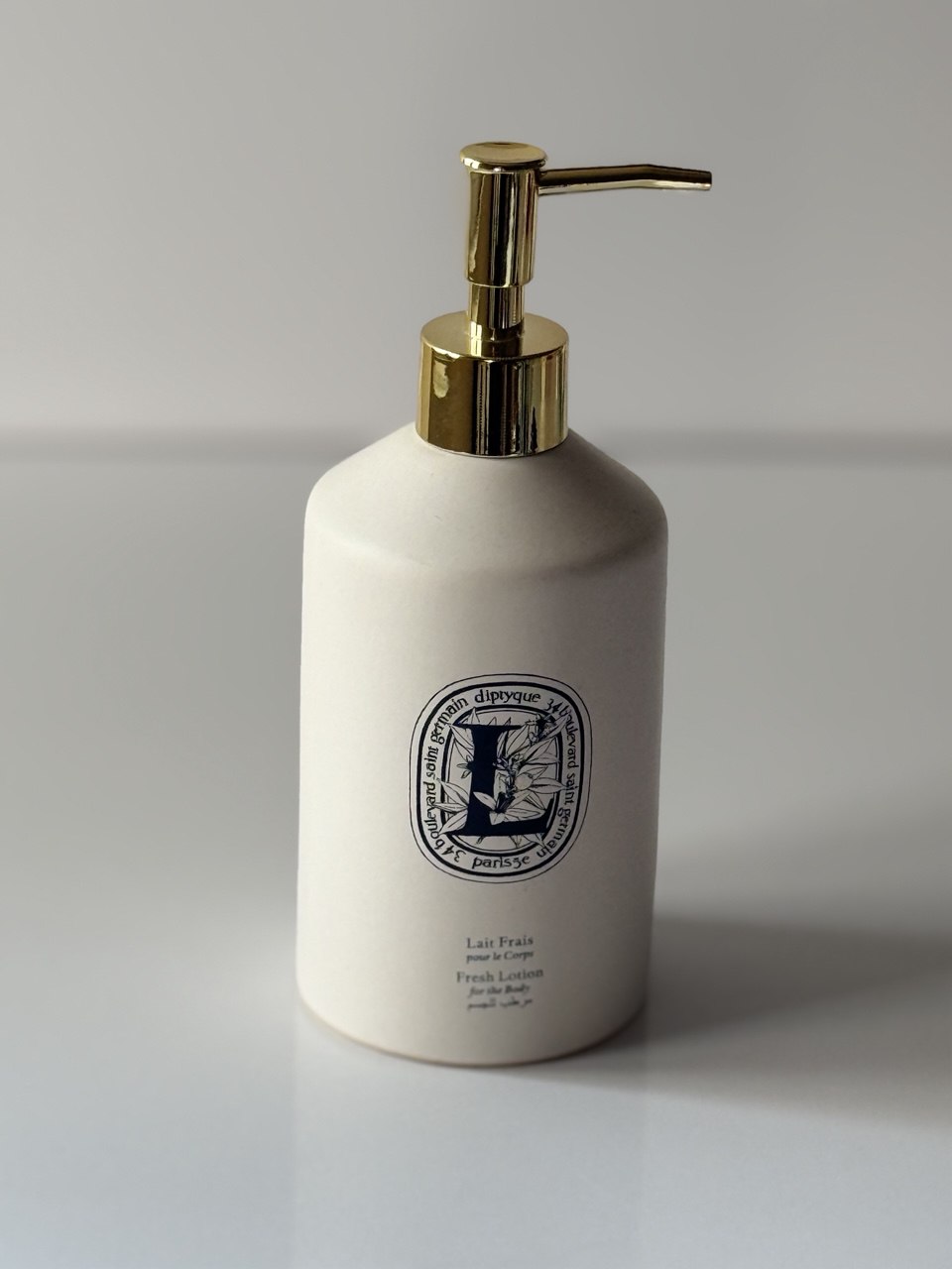 جامایعی سرامیکی