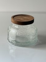 بانکه بلور طرح وینتیج