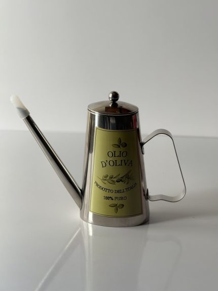 روغن‌ریز طرح هوم سنتر استیل